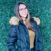 Ada Morales Email & Phone Number