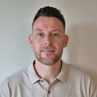 Johan Bloemberg Email