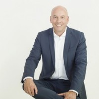 Markus Brahm Email