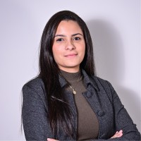 Federação Paulista de Futebol Employee Nathalia Vicentini Aguiar's profile photo