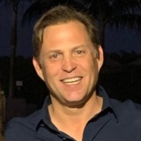 Mike Beres Email & Phone Number