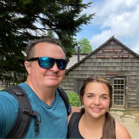 Swyft Fiber Employee Jason Hunt's profile photo