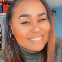 Sonic Automotive Employee Jade Scott's profile photo