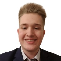 Daniel Carp-Popescu Email