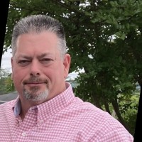 James Nobles Email & Phone Number