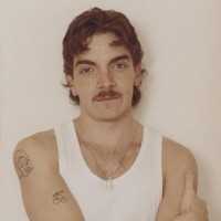 Benjamin Ingham Email