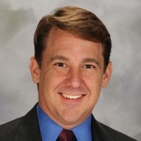 Jeff Wheelock Email & Phone Number