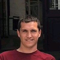 SYNAPSE Construction Employee Thibault Seuillerot's profile photo