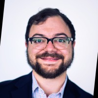 Zach B. Email & Phone Number