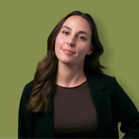 Margot Benoist Email