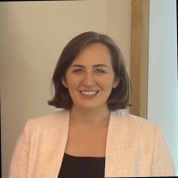 Rachel Garg Email & Phone Number