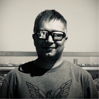 Siddharth Bajaj Email