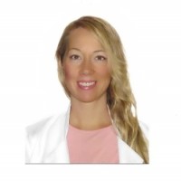 Flowrence Employee Julie Lambert's profile photo