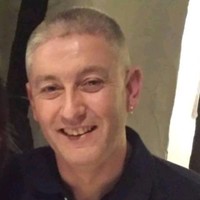 Andrew Fish Email