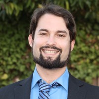 Nucleos, Inc Employee Noah Freedman's profile photo