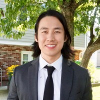 Anthony Tse Email & Phone Number