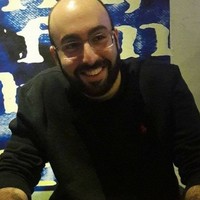 Menelaos Makriyiannis Email & Phone Number
