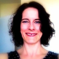 Amanda Chase Email & Phone Number