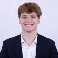 Maguire McCormick Email