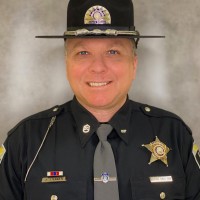 Idaho Public Utilities Commission Employee Jess Stennett's profile photo