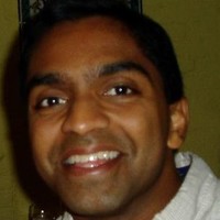 Pradip Hari Email & Phone Number