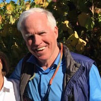 Edward McDermott Email & Phone Number