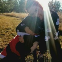 University of Missouri Health Care Employee Kara Schultz's profile photo