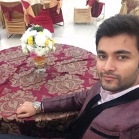 Sachin Sharma Email & Phone Number