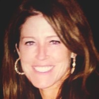 accelHRate, HR Executive Search Employee Kelly McPherson's profile photo