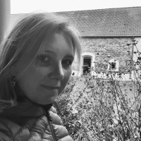 ALOATEC Employee Valérie Ridez's profile photo