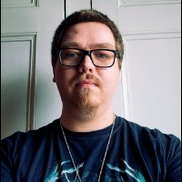 Arjan Hendrix Email