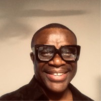 Paul Ajiduah's profile photo