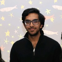 Shreyas Sridhar Email