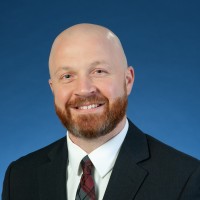 Andrew McCain Email & Phone Number