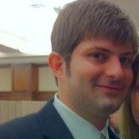 Craig Friedman Email & Phone Number