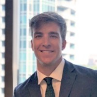 Centennial Holding Company LLC Employee Jack Wise's profile photo