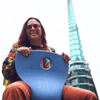 Armstrong Flooring Australia Employee Shell Leeder's profile photo