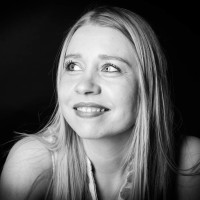 European Circular Bioeconomy Fund (ECBF) Employee Cornelia Mann's profile photo