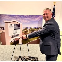 K12 Insight Employee Dan Clemens's profile photo