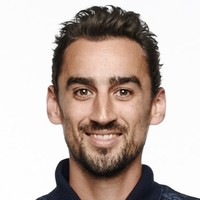 HEMA B.V. Employee Floor Schade's profile photo