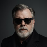 DevSource LLC Employee Mike Hopkins's profile photo