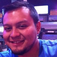 Jancarlo Arredondo Email & Phone Number