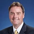 Thomas Dugan