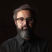 Antonio Botella Email