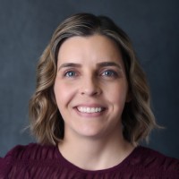 Kelly Quick Email & Phone Number