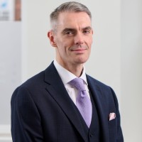 Price Slater Gawne Solicitors Employee Mark Slater's profile photo
