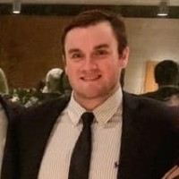 Liberty Mutual Insurance Employee Patrick Madigan's profile photo