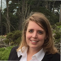 California Department of Industrial Relations Employee Sally Freeman's profile photo