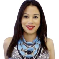 VIVO Realty Employee Vanessa Hernandez's profile photo