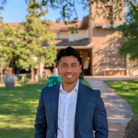 Virdee Employee Fredy Uruchima's profile photo